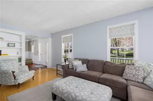 283 Castle Rocks Rd, Warwick, RI 02886 - Photo 5