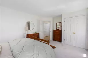 283 Castle Rocks Rd, Warwick, RI 02886 - Photo 31