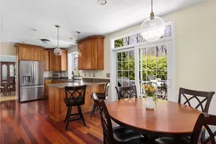 283 Castle Rocks Rd, Warwick, RI 02886 - Photo 17