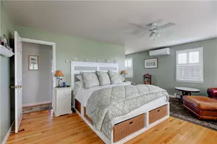 66 McCorrie Ln, Portsmouth, RI 02871 - Photo 15