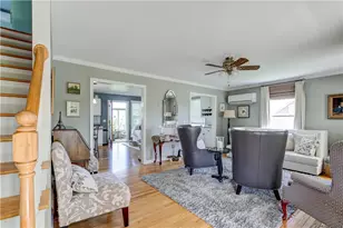 66 McCorrie Ln, Portsmouth, RI 02871 - Photo 5