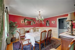 66 McCorrie Ln, Portsmouth, RI 02871 - Photo 11