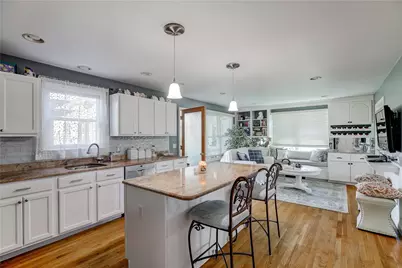 66 McCorrie Lane, Portsmouth, RI 02871 - Photo 7