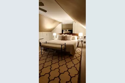 66 McCorrie Lane, Portsmouth, RI 02871 - Photo 23