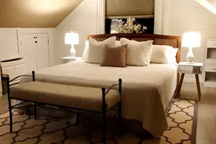 66 McCorrie Ln, Portsmouth, RI 02871 - Photo 23