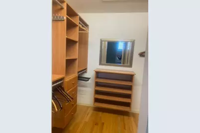 66 McCorrie Lane, Portsmouth, RI 02871 - Photo 17