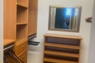 66 McCorrie Ln, Portsmouth, RI 02871 - Photo 17