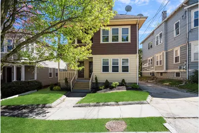 97 11th Street #2, Providence, RI 02906 - Photo 1