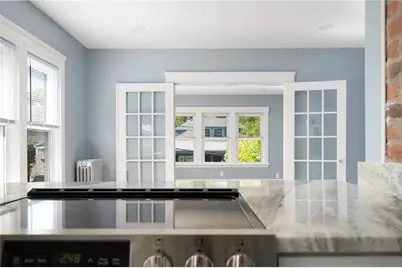 97 11th Street #2, Providence, RI 02906 - Photo 7