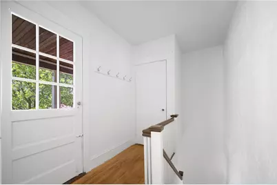 97 11th Street #2, Providence, RI 02906 - Photo 17