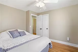 6 Rosita Ave, Bristol, RI 02809 - Photo 23