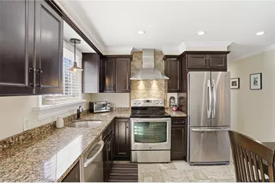 6 Rosita Avenue, Bristol, RI 02809 - Photo 5