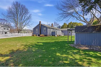 6 Rosita Avenue, Bristol, RI 02809 - Photo 29