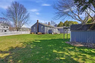 6 Rosita Ave, Bristol, RI 02809 - Photo 29