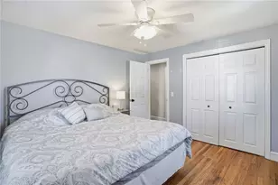 6 Rosita Ave, Bristol, RI 02809 - Photo 19