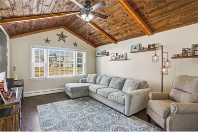 6 Rosita Avenue, Bristol, RI 02809 - Photo 11