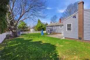 6 Rosita Ave, Bristol, RI 02809 - Photo 27