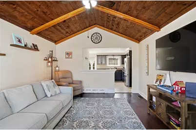 6 Rosita Avenue, Bristol, RI 02809 - Photo 9