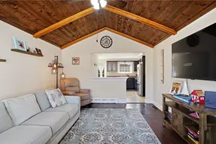 6 Rosita Ave, Bristol, RI 02809 - Photo 9