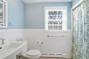 6 Rosita Ave, Bristol, RI 02809 - Photo 13