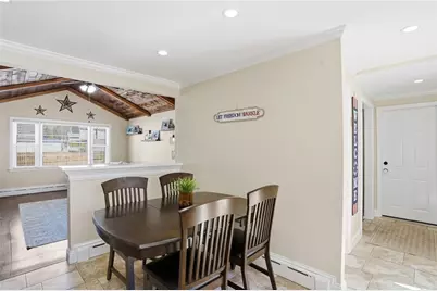 6 Rosita Avenue, Bristol, RI 02809 - Photo 7