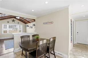 6 Rosita Ave, Bristol, RI 02809 - Photo 7