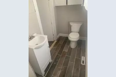 761 Dyer Avenue, Cranston, RI 02920 - Photo 7