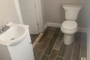 761 Dyer Ave, Cranston, RI 02920 - Photo 7