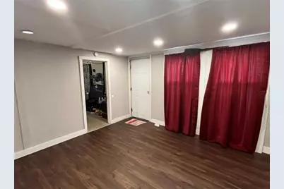 761 Dyer Avenue, Cranston, RI 02920 - Photo 13