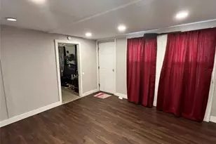 761 Dyer Ave, Cranston, RI 02920 - Photo 13