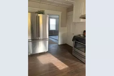 761 Dyer Avenue, Cranston, RI 02920 - Photo 5