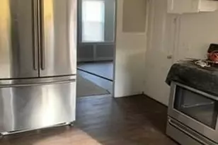 761 Dyer Ave, Cranston, RI 02920 - Photo 5