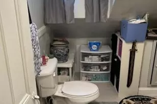 761 Dyer Ave, Cranston, RI 02920 - Photo 9