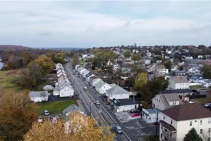 761 Dyer Ave, Cranston, RI 02920 - Photo 19