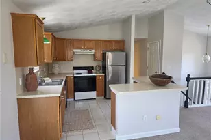 12 Butterfly Dr, Westerly, RI 02891 - Photo 7