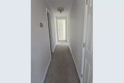 12 Butterfly Drive, Westerly, RI 02891 - Photo 13