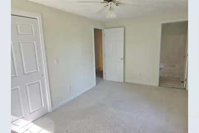 12 Butterfly Drive, Westerly, RI 02891 - Photo 19