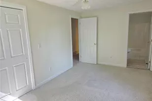 12 Butterfly Dr, Westerly, RI 02891 - Photo 19