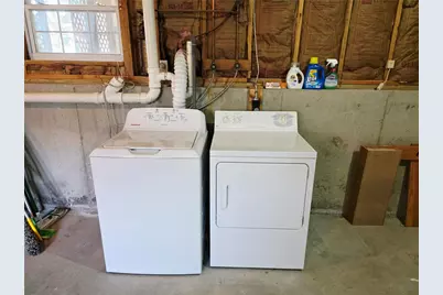 12 Butterfly Drive, Westerly, RI 02891 - Photo 23