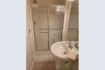 12 Butterfly Drive, Westerly, RI 02891 - Photo 15