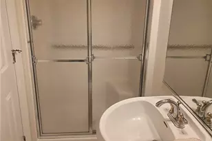 12 Butterfly Dr, Westerly, RI 02891 - Photo 15