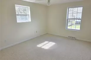 12 Butterfly Dr, Westerly, RI 02891 - Photo 17