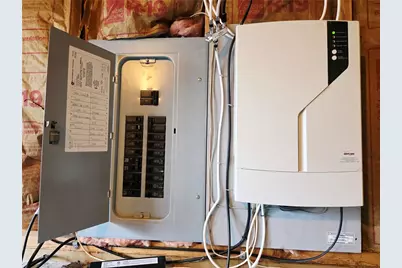 12 Butterfly Drive, Westerly, RI 02891 - Photo 25