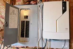 12 Butterfly Dr, Westerly, RI 02891 - Photo 25