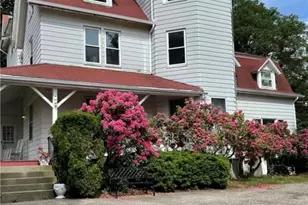 313 Berkeley Ave, Middletown, RI 02842 - Photo 1