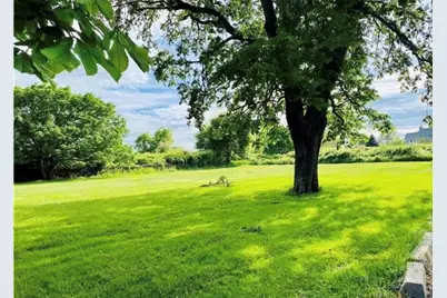 313 Berkeley Avenue #3, Middletown, RI 02842 - Photo 13