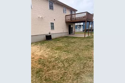 124 St Leon Street, Woonsocket, RI 02895 - Photo 3