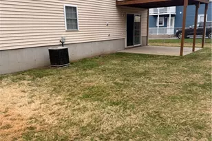 124 St Leon St, Woonsocket, RI 02895 - Photo 3