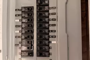 124 St Leon St, Woonsocket, RI 02895 - Photo 13