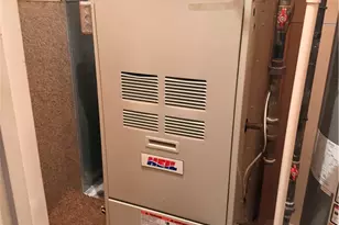 124 St Leon St, Woonsocket, RI 02895 - Photo 15